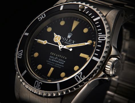 rolex submariner collectig|Rolex Submariner official website.